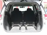 2011 Toyota Estima 2.4 Aeras G Edition ★ Inspected by third-party organization AIS ★ Rating: 4 Silver Van for sale, Japanese used car export - photo 6 of 43 | GULJI TRADERS