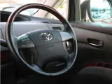 2011 Toyota Estima 2.4 Aeras G Edition ★ Inspected by third-party organization AIS ★ Rating: 4 Silver Van for sale, Japanese used car export - photo 7 of 43 | GULJI TRADERS