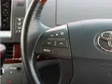 2011 Toyota Estima 2.4 Aeras G Edition ★ Inspected by third-party organization AIS ★ Rating: 4 Silver Van for sale, Japanese used car export - photo 8 of 43 | GULJI TRADERS