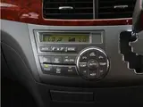 2011 Toyota Estima 2.4 Aeras G Edition ★ Inspected by third-party organization AIS ★ Rating: 4 Silver Van for sale, Japanese used car export - photo 15 of 43 | GULJI TRADERS