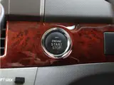 2011 Toyota Estima 2.4 Aeras G Edition ★ Inspected by third-party organization AIS ★ Rating: 4 Silver Van for sale, Japanese used car export - photo 16 of 43 | GULJI TRADERS