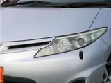2011 Toyota Estima 2.4 Aeras G Edition ★ Inspected by third-party organization AIS ★ Rating: 4 Silver Van for sale, Japanese used car export - photo 19 of 43 | GULJI TRADERS