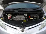 2011 Toyota Estima 2.4 Aeras G Edition ★ Inspected by third-party organization AIS ★ Rating: 4 Silver Van for sale, Japanese used car export - photo 22 of 43 | GULJI TRADERS