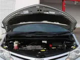 2011 Toyota Estima 2.4 Aeras G Edition ★ Inspected by third-party organization AIS ★ Rating: 4 Silver Van for sale, Japanese used car export - photo 27 of 43 | GULJI TRADERS