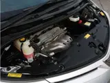 2011 Toyota Estima 2.4 Aeras G Edition ★ Inspected by third-party organization AIS ★ Rating: 4 Silver Van for sale, Japanese used car export - photo 28 of 43 | GULJI TRADERS