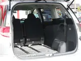 2011 Toyota Estima 2.4 Aeras G Edition ★ Inspected by third-party organization AIS ★ Rating: 4 Silver Van for sale, Japanese used car export - photo 29 of 43 | GULJI TRADERS