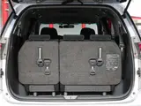 2011 Toyota Estima 2.4 Aeras G Edition ★ Inspected by third-party organization AIS ★ Rating: 4 Silver Van for sale, Japanese used car export - photo 30 of 43 | GULJI TRADERS