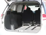 2011 Toyota Estima 2.4 Aeras G Edition ★ Inspected by third-party organization AIS ★ Rating: 4 Silver Van for sale, Japanese used car export - photo 31 of 43 | GULJI TRADERS