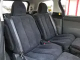 2011 Toyota Estima 2.4 Aeras G Edition ★ Inspected by third-party organization AIS ★ Rating: 4 Silver Van for sale, Japanese used car export - photo 35 of 43 | GULJI TRADERS