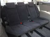 2011 Toyota Estima 2.4 Aeras G Edition ★ Inspected by third-party organization AIS ★ Rating: 4 Silver Van for sale, Japanese used car export - photo 36 of 43 | GULJI TRADERS