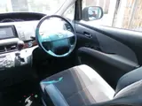 2011 Toyota Estima Aeras 20th Anniversary Edition Black Van for sale, Japanese used car export - photo 8 of 36 | GULJI TRADERS