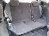 2011 Toyota Estima Aeras 20th Anniversary Edition Black Van for sale, Japanese used car export - photo 9 of 36 | GULJI TRADERS
