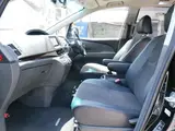 2011 Toyota Estima Aeras 20th Anniversary Edition Black Van for sale, Japanese used car export - photo 12 of 36 | GULJI TRADERS