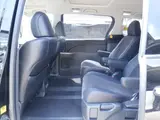 2011 Toyota Estima Aeras 20th Anniversary Edition Black Van for sale, Japanese used car export - photo 13 of 36 | GULJI TRADERS