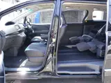 2011 Toyota Estima Aeras 20th Anniversary Edition Black Van for sale, Japanese used car export - photo 14 of 36 | GULJI TRADERS