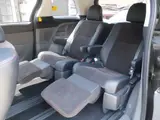 2011 Toyota Estima Aeras 20th Anniversary Edition Black Van for sale, Japanese used car export - photo 15 of 36 | GULJI TRADERS