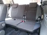 2011 Toyota Estima Aeras 20th Anniversary Edition Black Van for sale, Japanese used car export - photo 16 of 36 | GULJI TRADERS