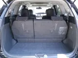2011 Toyota Estima Aeras 20th Anniversary Edition Black Van for sale, Japanese used car export - photo 17 of 36 | GULJI TRADERS
