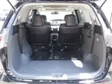 2011 Toyota Estima Aeras 20th Anniversary Edition Black Van for sale, Japanese used car export - photo 18 of 36 | GULJI TRADERS