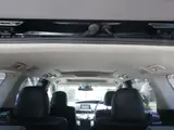 2011 Toyota Estima Aeras 20th Anniversary Edition Black Van for sale, Japanese used car export - photo 20 of 36 | GULJI TRADERS