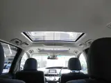 2011 Toyota Estima Aeras 20th Anniversary Edition Black Van for sale, Japanese used car export - photo 22 of 36 | GULJI TRADERS
