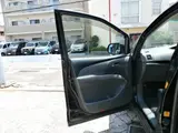 2011 Toyota Estima Aeras 20th Anniversary Edition Black Van for sale, Japanese used car export - photo 23 of 36 | GULJI TRADERS