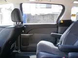 2011 Toyota Estima Aeras 20th Anniversary Edition Black Van for sale, Japanese used car export - photo 26 of 36 | GULJI TRADERS