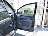 2011 Toyota Estima Aeras 20th Anniversary Edition Black Van for sale, Japanese used car export - photo 27 of 36 | GULJI TRADERS