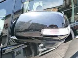 2011 Toyota Estima Aeras 20th Anniversary Edition Black Van for sale, Japanese used car export - photo 34 of 36 | GULJI TRADERS