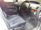 2011 Toyota Estima 2.4 Aeras G-EDN Silver Van for sale, Japanese used car export - photo 3 of 8 | GULJI TRADERS