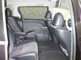 2011 Toyota Estima 20th Anniversary EDN Purple Van for sale, Japanese used car export - photo 5 of 8 | GULJI TRADERS