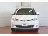 2011 Toyota Estima G Pearl Van for sale, Japanese used car export - photo 2 of 50 | GULJI TRADERS
