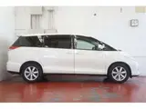 2011 Toyota Estima G Pearl Van for sale, Japanese used car export - photo 4 of 50 | GULJI TRADERS