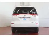 2011 Toyota Estima G Pearl Van for sale, Japanese used car export - photo 6 of 50 | GULJI TRADERS
