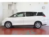 2011 Toyota Estima G Pearl Van for sale, Japanese used car export - photo 8 of 50 | GULJI TRADERS