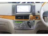 2011 Toyota Estima G Pearl Van for sale, Japanese used car export - photo 10 of 50 | GULJI TRADERS
