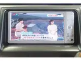 2011 Toyota Estima G Pearl Van for sale, Japanese used car export - photo 12 of 50 | GULJI TRADERS