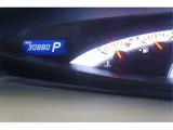 2011 Toyota Estima G Pearl Van for sale, Japanese used car export - photo 15 of 50 | GULJI TRADERS
