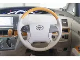 2011 Toyota Estima G Pearl Van for sale, Japanese used car export - photo 16 of 50 | GULJI TRADERS