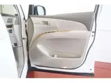 2011 Toyota Estima G Pearl Van for sale, Japanese used car export - photo 17 of 50 | GULJI TRADERS