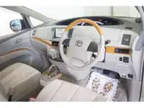 2011 Toyota Estima G Pearl Van for sale, Japanese used car export - photo 18 of 50 | GULJI TRADERS