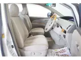 2011 Toyota Estima G Pearl Van for sale, Japanese used car export - photo 19 of 50 | GULJI TRADERS