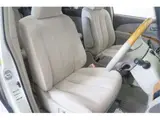 2011 Toyota Estima G Pearl Van for sale, Japanese used car export - photo 20 of 50 | GULJI TRADERS