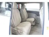 2011 Toyota Estima G Pearl Van for sale, Japanese used car export - photo 21 of 50 | GULJI TRADERS