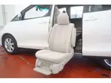 2011 Toyota Estima G Pearl Van for sale, Japanese used car export - photo 22 of 50 | GULJI TRADERS
