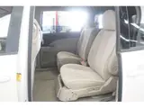 2011 Toyota Estima G Pearl Van for sale, Japanese used car export - photo 23 of 50 | GULJI TRADERS