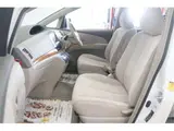 2011 Toyota Estima G Pearl Van for sale, Japanese used car export - photo 26 of 50 | GULJI TRADERS
