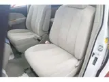 2011 Toyota Estima G Pearl Van for sale, Japanese used car export - photo 27 of 50 | GULJI TRADERS