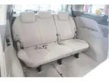2011 Toyota Estima G Pearl Van for sale, Japanese used car export - photo 28 of 50 | GULJI TRADERS