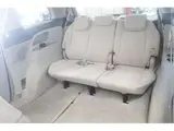 2011 Toyota Estima G Pearl Van for sale, Japanese used car export - photo 29 of 50 | GULJI TRADERS